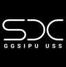 SDC USICT Logo